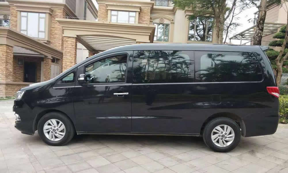 二道区专业遗体跨省运输，为您排忧解难